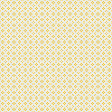 soyut çapraz desen, vektör illüstrasyonu