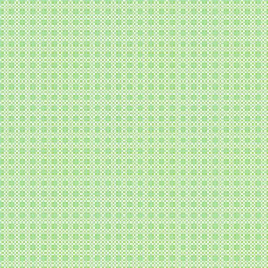 soyut çapraz desen, vektör illüstrasyonu