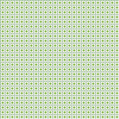 soyut çapraz desen, vektör illüstrasyonu