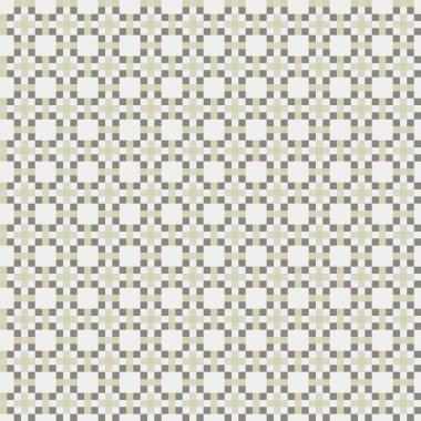 soyut çapraz desen, vektör illüstrasyonu