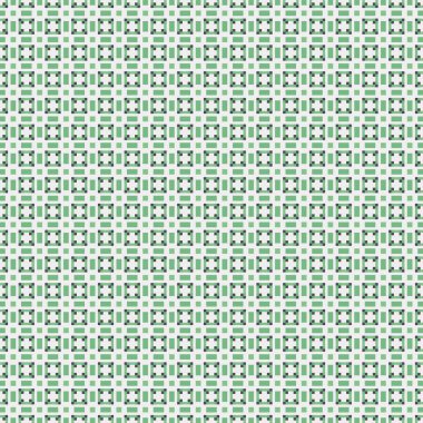 soyut çapraz desen, vektör illüstrasyonu