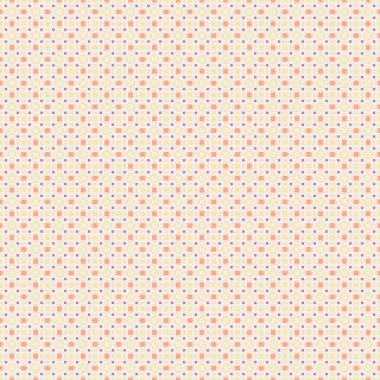 soyut çapraz desen, vektör illüstrasyonu