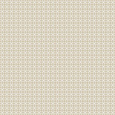 soyut çapraz desen, vektör illüstrasyonu