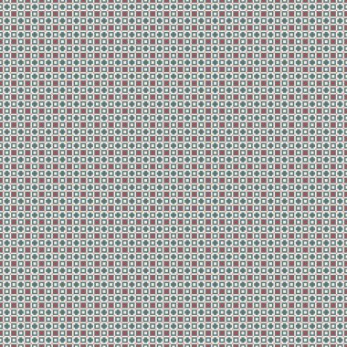 soyut çapraz desen, vektör illüstrasyonu