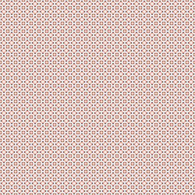 soyut çapraz desen, vektör illüstrasyonu