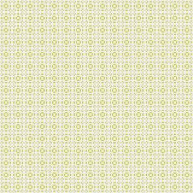 soyut çapraz desen, vektör illüstrasyonu