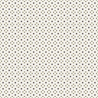 soyut çapraz desen, vektör illüstrasyonu