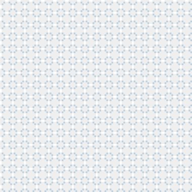 soyut çapraz desen, vektör illüstrasyonu