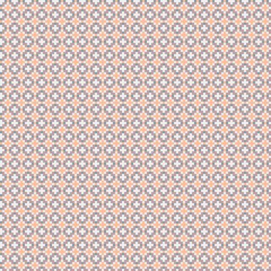 soyut çapraz desen, vektör illüstrasyonu