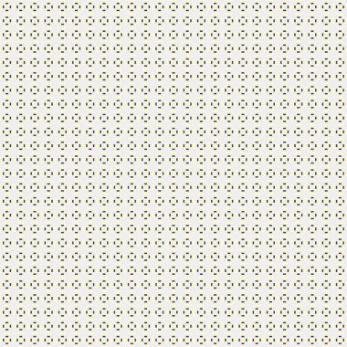 soyut çapraz desen, vektör illüstrasyonu