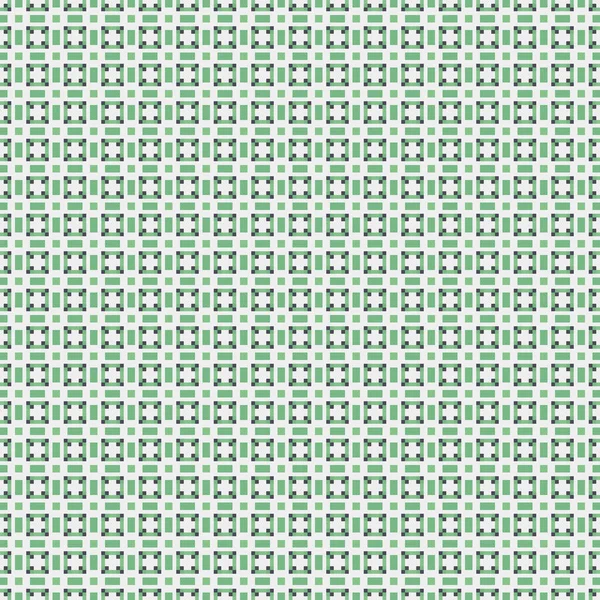 soyut çapraz desen, vektör illüstrasyonu