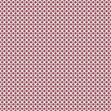 soyut çapraz desen, vektör illüstrasyonu