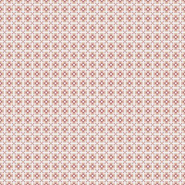 soyut çapraz desen, vektör illüstrasyonu