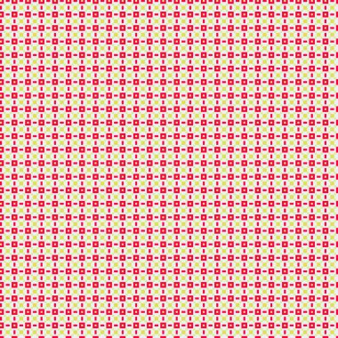 soyut çapraz desen, vektör illüstrasyonu