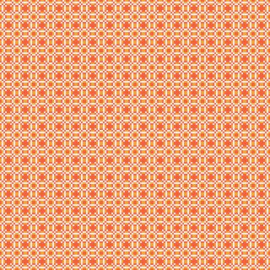 soyut çapraz desen, vektör illüstrasyonu