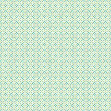 soyut çapraz desen, vektör illüstrasyonu