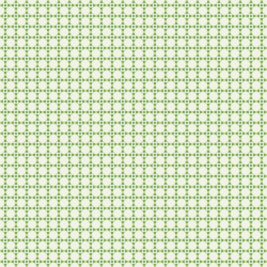 soyut çapraz desen, vektör illüstrasyonu