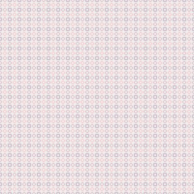 soyut çapraz desen, vektör illüstrasyonu