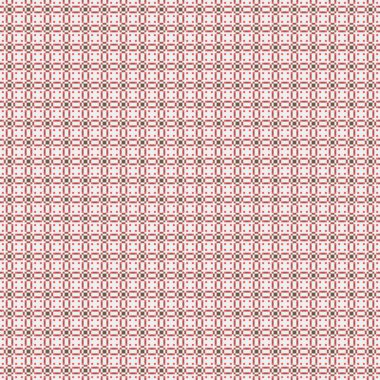 soyut çapraz desen, vektör illüstrasyonu