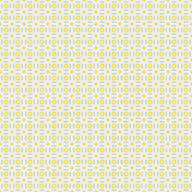 soyut çapraz desen, vektör illüstrasyonu