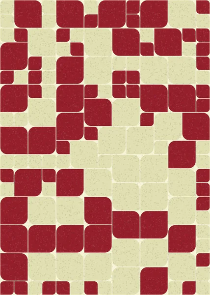 Abstract Geometric Pattern, digital wallpaper