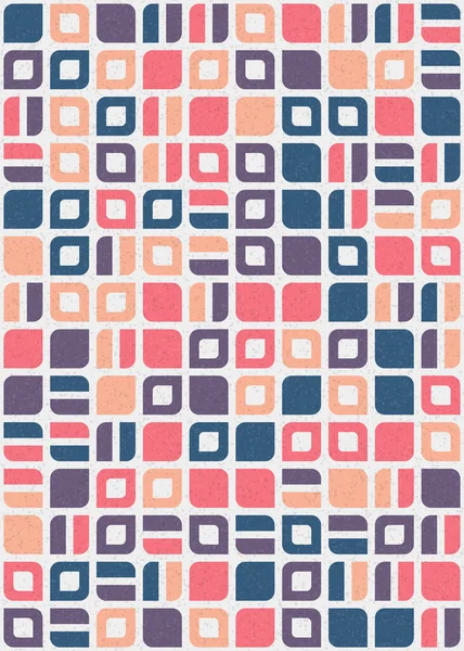 Abstract Geometric Pattern, digital wallpaper