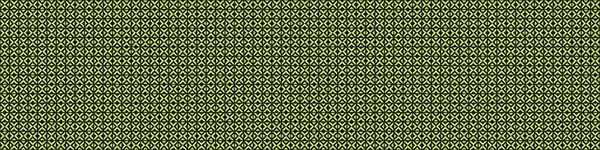 soyut geometrik desen, vektör illüstrasyonu