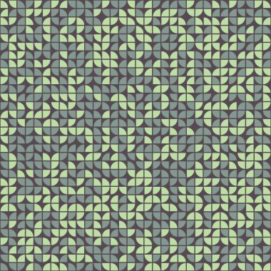 vektörsüz arkaplan, Soyut Geometrik Desen 