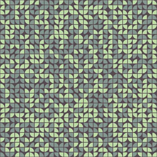 vektörsüz arkaplan, Soyut Geometrik Desen 