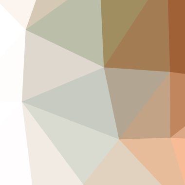 Vektör çizimi, kusursuz arkaplan, Soyut Geometrik Desen 