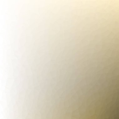 Soyut renk Low-Polygones, Üretici Sanat arkaplan illüstrasyonu