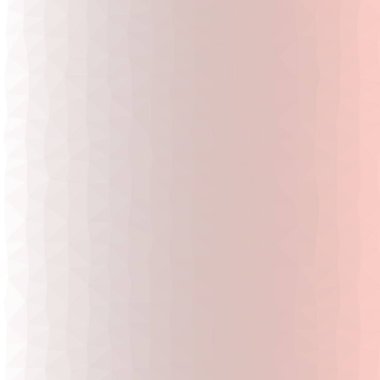 Soyut renk Low-Polygones, Üretici Sanat arkaplan illüstrasyonu