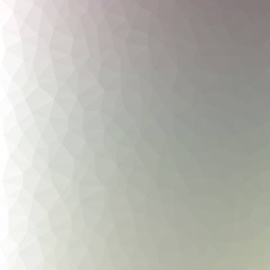 Vektör illüstrasyonunda geometrik şekiller, kusursuz arkaplan, soyut Geometrik Desen 