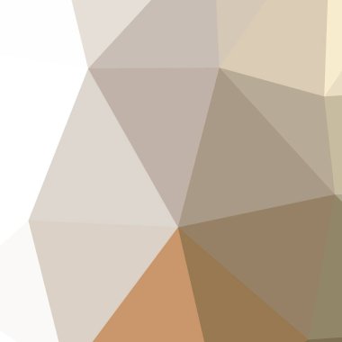 Vektör çizimi, kusursuz arkaplan, Soyut Geometrik Desen 