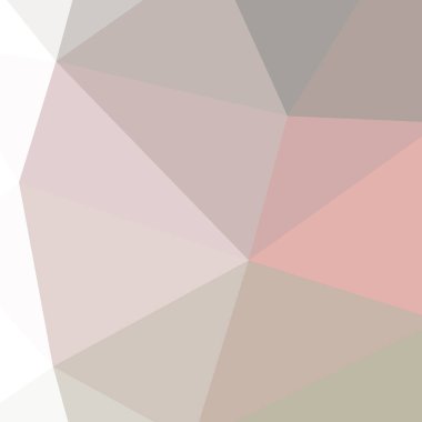 Vektör çizimi, kusursuz arkaplan, Soyut Geometrik Desen 