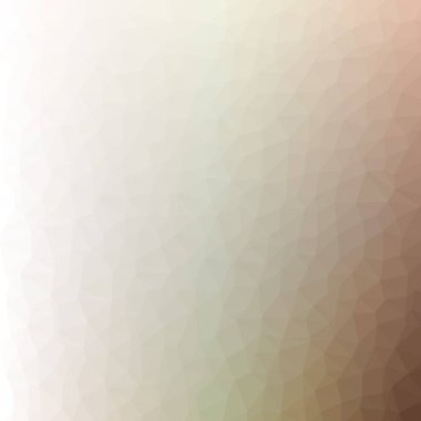 Soyut renk Low-Polygones, Üretici Sanat arkaplan illüstrasyonu