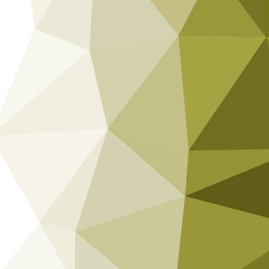 Vektör çizimi, kusursuz arkaplan, Soyut Geometrik Desen 