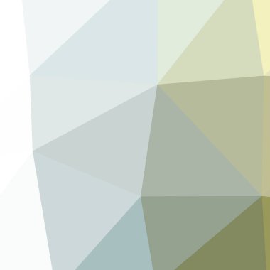 Vektör illüstrasyonunda geometrik şekiller, kusursuz arkaplan, soyut Geometrik Desen 