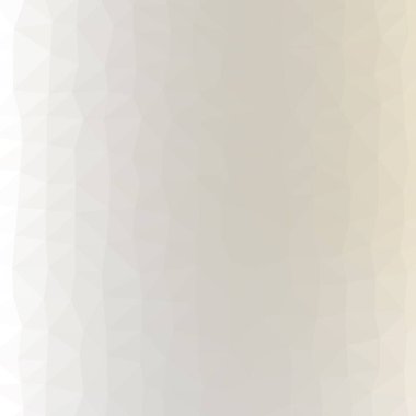 Vektör illüstrasyonunda geometrik şekiller, kusursuz arkaplan, soyut Geometrik Desen 