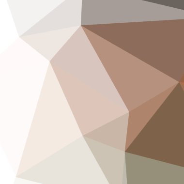 Vektör çizimi, kusursuz arkaplan, Soyut Geometrik Desen 