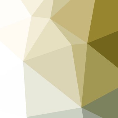 Vektör çizimi, kusursuz arkaplan, Soyut Geometrik Desen 