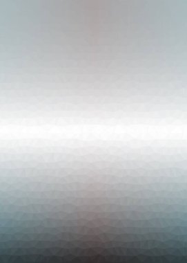 Soyut renk düşük çokgenli üretken sanat arka planı, vektör illüstrasyonu 