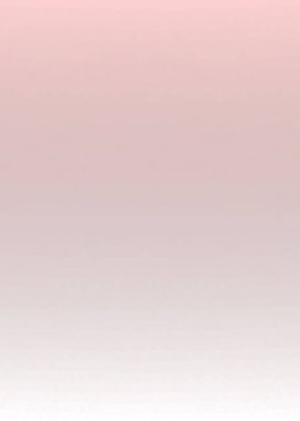 Vektör illüstrasyonunda soyut geometrik şekiller, pürüzsüz Desen arkaplanı