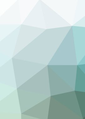 Kusursuz Desen arkaplanı, vektör illüstrasyonunda soyut geometrik şekiller 