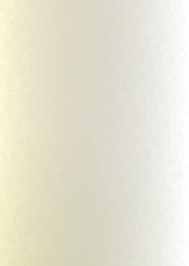 Kusursuz Desen arkaplanı, vektör illüstrasyonunda soyut geometrik şekiller 