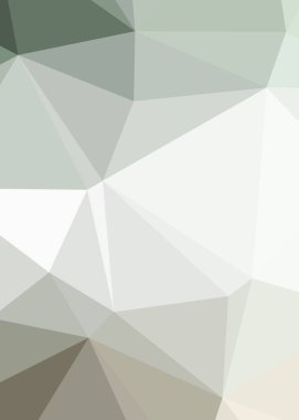 Kusursuz Desen arkaplanı, vektör illüstrasyonunda soyut geometrik şekiller 