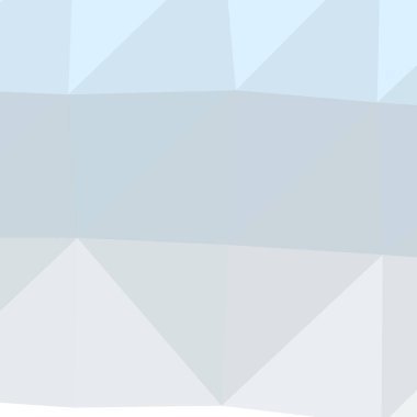 Kusursuz Desen arkaplanı, vektör illüstrasyonunda soyut geometrik şekiller 