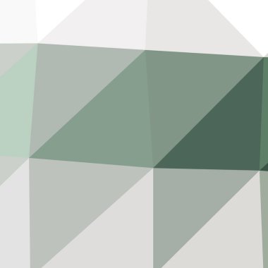 Kusursuz Desen arkaplanı, vektör illüstrasyonunda soyut geometrik şekiller 