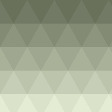 Vektör illüstrasyonunda kusursuz arkaplan, soyut geometrik şekiller 