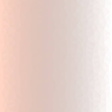 Kusursuz Desen arkaplanı, vektör illüstrasyonunda soyut geometrik şekiller 